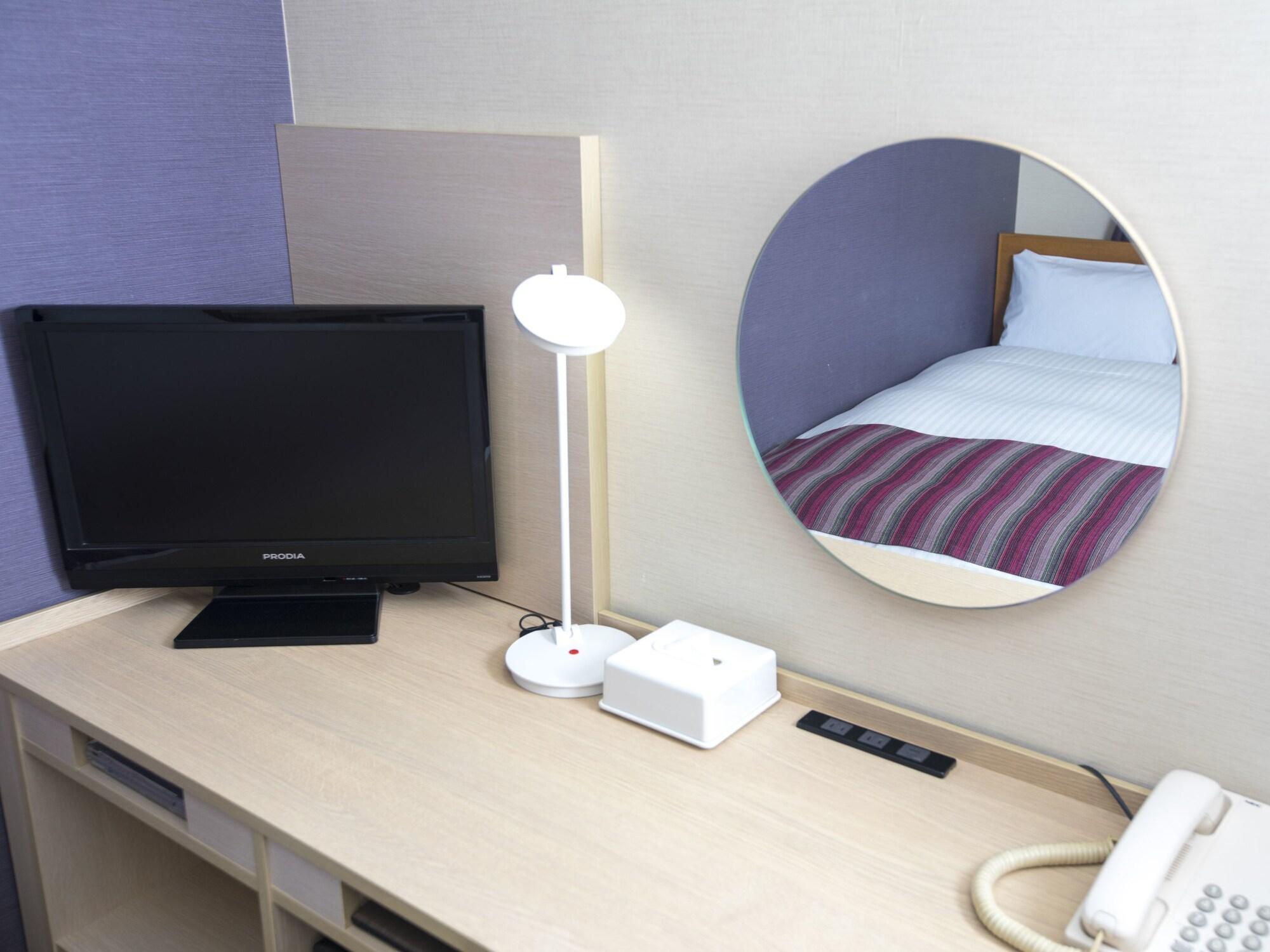 Flexstay Inn Shinagawa Токіо Екстер'єр фото